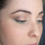 Pop of Spring Color :)