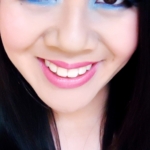 Don't Wake Me Up - Alternate Prom Look 2013