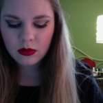 dollface