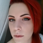 Sunset Crease
