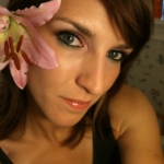 Lily
