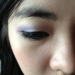 Purple Punk