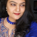 Red Lips for Every Occasion