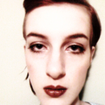Old Hollywood