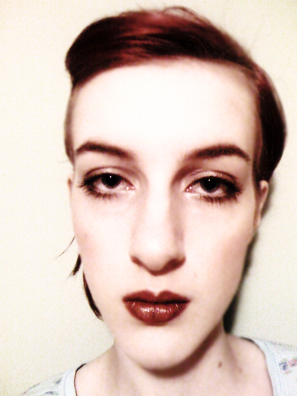 Old Hollywood