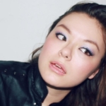 Hooded Eye Makeup