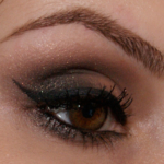 Neutral