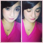 The Carly