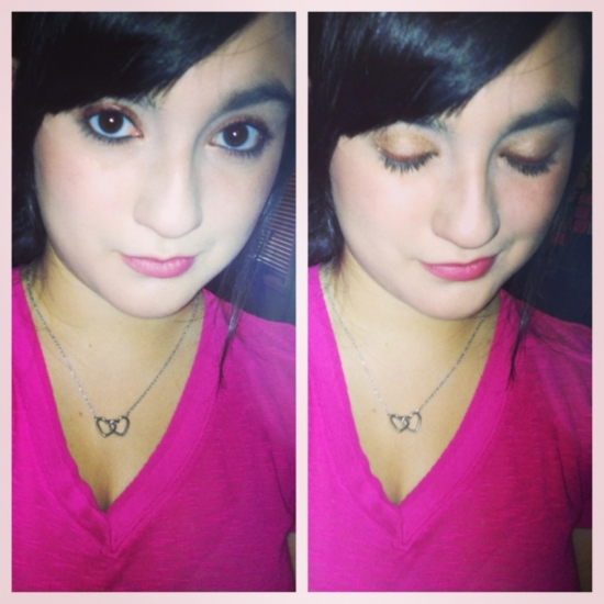 The Carly