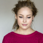 Sweet, simple cateyes
