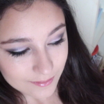 Lilac Blossom