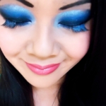 Don't Wake Me Up - Alternate Prom Look 2013