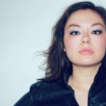 Hooded Eye Makeup