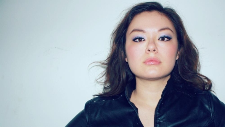 Hooded Eye Makeup