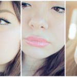 Simple, Everyday Makeup