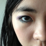 Purple Punk