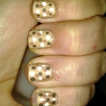 Neutral Dotticure