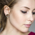 Sweet, simple cateyes