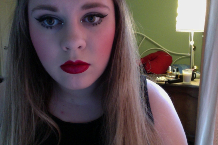 dollface