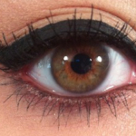 How To: Cat Eye
