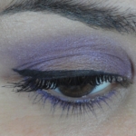 Purple Madness