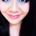 Don't Wake Me Up - Alternate Prom Look 2013