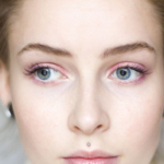 Novemberpink