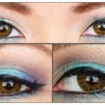Colorful EOTD