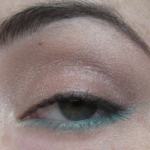 Pop of Spring Color :)