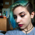 MAC Rebel