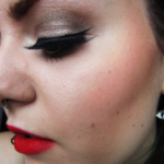 Rockabilly / Alternative