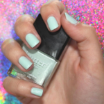 butter LONDON Fiver