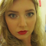 I'm Feeling Retro