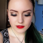 Rockabilly / Alternative