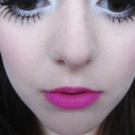 Doll