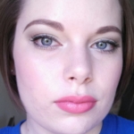 Green Eye Look Featuring the Ariel Storylook Palette