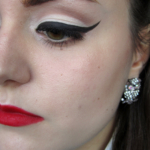 Pin Up Style