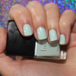 butter LONDON Fiver
