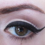 Pin Up Style