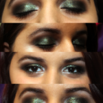 UD Zodiac