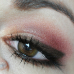 Reddish Brown