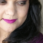 Look Cool with Hot Pink on your Lips