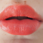 Coral Lips