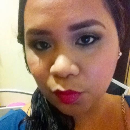 Night Out