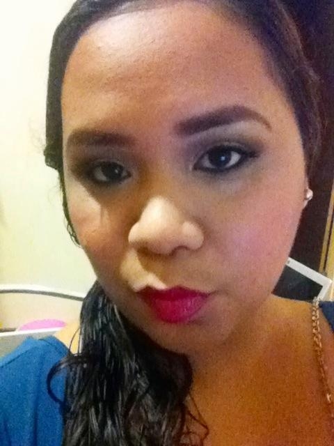 Night Out