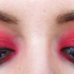 Hunger Games: Catching Fire - Katniss