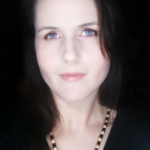 Night Time Natural Look