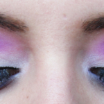 Spring Purples