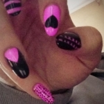 Neon