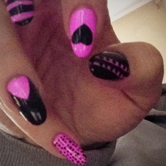 Neon